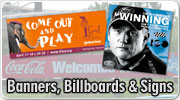 ATLANTA CUSTOM BANNERS,SIGNS, T SHIRTS ATLANTA CUSTOM BANNERS,SIGNS, T SHIRTS