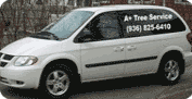 custom lettering, graphics, printing Atlanta Georgia custom lettering, graphics, printing Atlanta Georgia