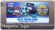 custom signs, custom magnetic signs Atlanta, Georgia custom signs, custom magnetic signs Atlanta, Georgia